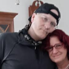 Fundraiser by Chantel Wolfe : Erik Ryan masaitis