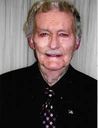 Obituary information for Forrest Rodgers Bomar