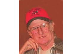 Daniel Jones Obituary (2017)