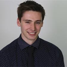 Efficient Style Frontier