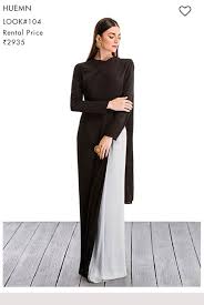 Saved From Stage3 Co Sarees For Girls Boho Style Outfits Farewell Dresses