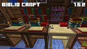 скачать мод на мебель для Minecraft 1 5 2 бесплатно Skachat Mody Na Mebel Dlya Majnkraft 1 5 2