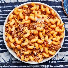 Pin On Favorite Recipes