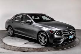 pin on mercedes benz eba