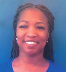 St. Charles Herald Guide