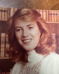 Mary Ann King Obituary March 26, 2024