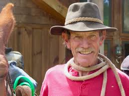 Shoulda Called a Rain Date