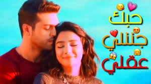 تحميل اغاني احمد موزه وتحميل البوم احمد موزه الجديد من سمعنا ØªØ­Ù…ÙŠÙ„ Ù…Ù‡Ø±Ø¬Ø§Ù†Ø§Øª Ø­Ù…Ùˆ Ø¨ÙŠÙƒØ§ 2020 Ø³Ù…Ø¹Ù†Ø§