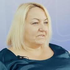 Christopher Napolitano, Author at Beauty Independent