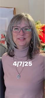 Me and my wife Becky Maher had our reviews yesterday and we're absolutely  buzzing with the results! 💥 We follow a simple but powerful approach: 80%  nutrition, 20% movement ✓ We eat