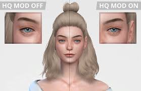 The slice of life mod is one of the most infamous inclusions in the community due to its ability to adds tons of realism to your base game. 12 Best Graphics Mods For Sims 4 All Free Fandomspot