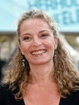 Casting Trafics saison 1