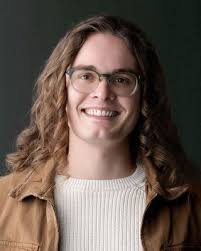 Find Internal Family Systems (IFS) Therapists and Psychologists in Indiana 