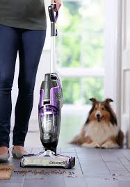 Bissell Crosswave Pet Pro Reviews Win Bissell Crosswave Pet Pro Multi Surface Cleaner Surface Cleaner Cleaners Bissell