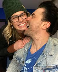 Amanda Ray (@mandymandyyyyyyy) • Instagram photos and videos