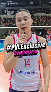 Cess Robles reflected