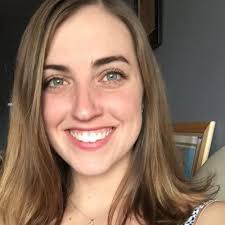 TRETC 2017: Directory