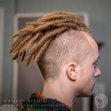 Some of the earliest depictions of dreadlocks date back as far as 1500 bce in the. Dreadlock Central Straight Hair Partial Dreadlock Installation With Crochet Method Dreadlock Central