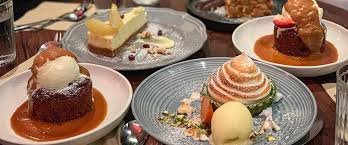 While other types of cuisines keep gaining more ground in the world, indian cuisine is also gaining popularity without fail. Our Guide To Late Night Dessert Bars In Adelaide Sa Tourism S