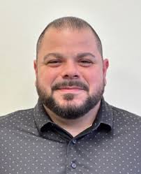 NAVAC Hires Director of Sales for Industrial Vacuum Business