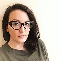 Quit Like a Woman: The Radical Choice to Not Drink in a Culture Obsessed  with Alcohol by Holly Whitaker