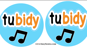 Tubidy is an internet indexing tool for users to download free videos for playback on their mobile phones, such as 3gp, mp4, mp3, video, audio. Tubidy Mp3 Download Songs 2018 Tubidy Music Songs Buzybrains