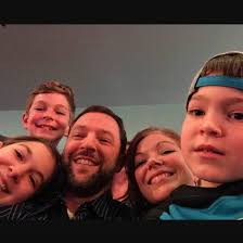 sitemap of http://family.beacondeacon.com