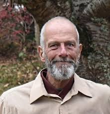 Search Michael Mcminn Obituaries and Funeral Services