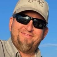 Lance Lundquist's Instagram, Twitter & Facebook