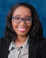 Faculty Directory › UConn Health