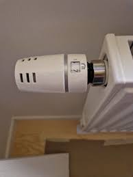 Image result for site:byggahus.se Purmo