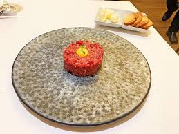 Cataluña cuenta con multitud de restaurantes con estrella michelín. Restaurante L Olive En 2020 Navajas A La Plancha Restaurantes Almuerzos Y Cenas