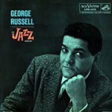 George Russell