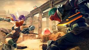 Canjea Codigos De Free Fire Hoy 22 De Junio Recompensas Paquetes Y Mas Canjea Codigos De Free Fire Hoy Gratis Codigos Actualizados Para Jugar Free Fire Free Fire