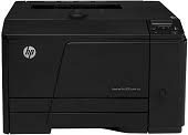 تحميل تعريف طابعة hp laserjet pro 200 و تنزيل برامج التشغيل drivers لأنظمات الويندوس xp و vista و 7 و 8 و 8.1 32 بايت و 64 بايت، طابعة hp laserjet pro 200 تقدم بعض المزايا: Hp Laserjet Pro M251n Printer Drivers Hp Driver Downloadshp Driver Downloads