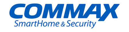 همه چیز در مورد آیفون تصویری کوماکس Commax در Diyakala.com