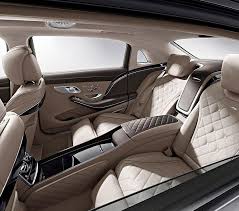 Future Models All New Mercedes Maybach S600 Mercedes Maybach Mercedes Maybach S600 Best Luxury Cars