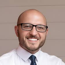 Best Chiropractor Near You In Clear Lake WI