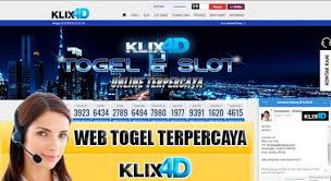 Web Togel Terpercaya Kelebihan Keuntungan Bermain Di Situs Klix4d Di 2020 Dunia Website Desain Web