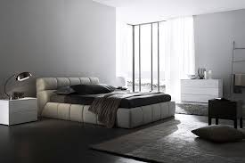 Im unconscious or getting dressed in there, thats i have pretty basic/functional furniture, the only thing that stands out is a red storage locker. 40 Men S Bedroom Ideas For Modern Masculine Appeal Man Of Many
