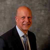 Nicholas Smedley Email & Phone Number