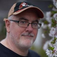 Nakisha Nathan and Ryan Rittenhouse's Wedding Website