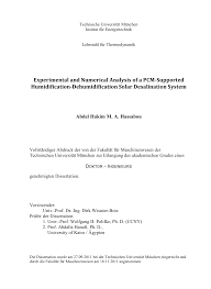 Uni 63, version complete with moving arm. Https Mediatum Ub Tum De Doc 1084173 1084173 Pdf