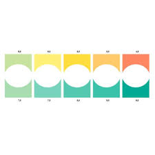 ©주식회사 위드썸컴퍼니 all rights reserved. Seaview Aquarium Centre Sera Test Ph 4 5 9 0