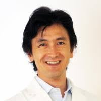 Sam Daher｜日本アライナー矯正歯科研究会