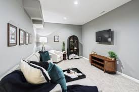 10 Creative Ideas to Transform Your Basement | Berks Homes