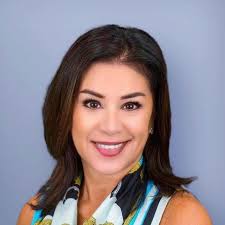 Julie Meraz Team l Compass Real Estate