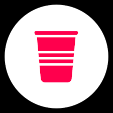 Tap the blue button below and navigate to the download page. Download Houseparty Apk For Android