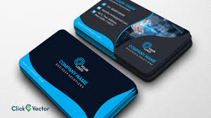 All designed in editable file format cdr (corel draw designs) , vector and ai (adobe illustrator) so that you. Tags Abstract Visiting Card Click4vector I Your Best Design Place Free Graphic Design Clipart Png Infographics Vector Icons Vector Banner Template Background Images