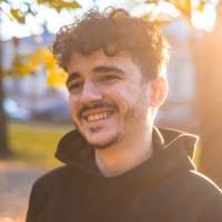 70+ "Dan-dragos" profiles